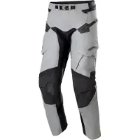 Alpinestars Boulder 3l Gore-tex Bukser