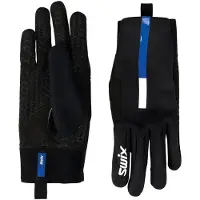 Swix Triac Gore-tex Infinium Handsker
