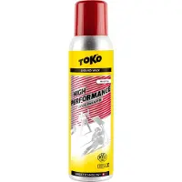 Toko Vm-ydeevne Flydende Paraffin 125ml