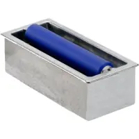 Holmenkol Waxpro 125 Spare Gulvpoleringsmaskine