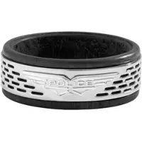 Police Pj26467rss010 Armbånd
