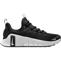 Nike Sportssko 'Free Metcon 6' sort