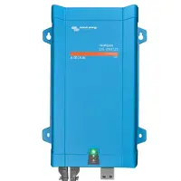 Victron Energy Multiplus 24/1600/40-16 Oplader