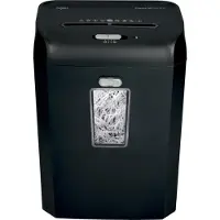 Rexel Promax Qs Rss1535 Makuleringsmaskine