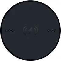 Razer - Trådløs opladningspuck - for Basilisk V3 pro