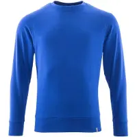 Mascot Crossover 20484 Sweatshirt