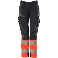 Mascot Accelerate Safe 19178 Arbejdsbukser