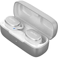 EarFun Free Pro 3 Tws Trådløse Hovedtelefoner