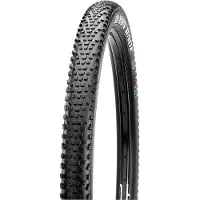 Maxxis Rekon Race Exo/tr 60 Tpi Tubeless 29´´ X 2.35 Mtb-dæk