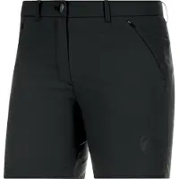 Mammut Hiking Shorts