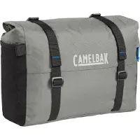 CamelBak M.u.l.e. 12 Styrtaske 3l