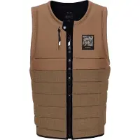 Mystic The Dom Impact Wake Neopren Redningsvest