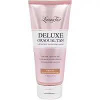 Loving Tan Deluxe Gradual Tan Medium Selvbrunerlotion 150 ml