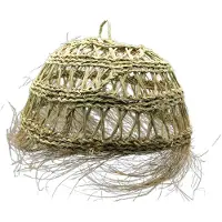 Basics 74224 Pendellampe