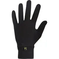 Karpos Merino Handsker