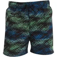 Speedo Printed 13´´ Badeshorts