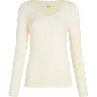 Icebreaker Merino 150 Siren Sweetheart Langærmet Baselayer