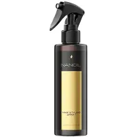 Nanoil Heat Protectant Spray Varmebeskyttende spray 200 ml