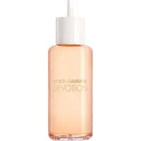 Dolce&Gabbana Devotion Eau de parfum Refill 150 ml