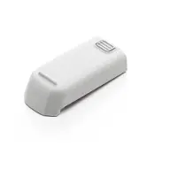 DJI - Neo - Intelligent Flight Battery - 1435 mAh