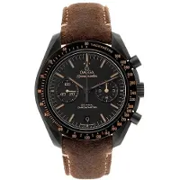 Omega Herreur 311.92.44.51.01.006 Speedmaster Moonwatch Co-Axial