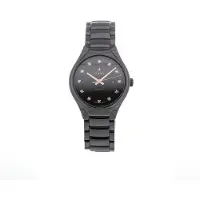 Rado Dameur R27242732 True Sort/Keramik Ø30 mm