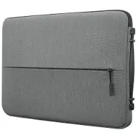 Lenovo 14 Laptop-etui - Forlomme med lynlås