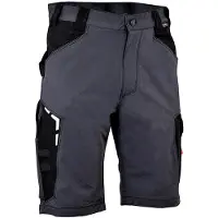 Cofra Bortan Shorts
