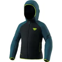 Dynafit Youngstar Gore-tex Infinium Jakke