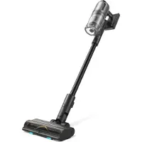 Dreame Z30 Ledningsfri Støvsuger