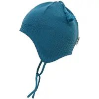 Devold Hildre Merino Beanie