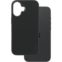 PanzerGlass Care Magsafe Iphone 16 Skærmbeskytter