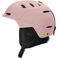 Salomon Husk Pro Mips Hjelm
