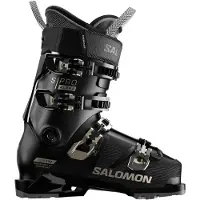 Salomon S/pro Alpha 110 W Gw Alpinsko Til Kvinder