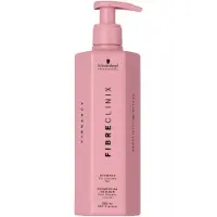 FIBRE CLINIX Vibrancy Shampoo - 300ml
