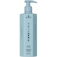 Schwarzkopf Hydrate Shampoo - 300ml