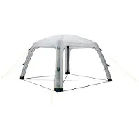 Outwell Air Shelter Markise
