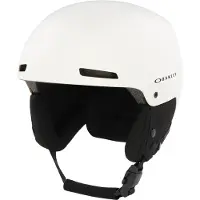 Oakley Mod1 Pro Hjelm