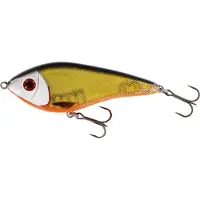 Westin Swim Suspending Glidebait 107g 150 Mm