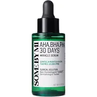 SOME BY MI AHA BHA PHA 30 Days Miracle Serum - 50ml