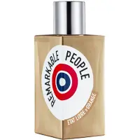 Etat Libre d'Orange Remarkable People Eau de parfum 100 ml