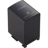 Canon BP-828 Battery Pack