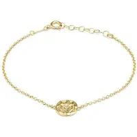 Radiant Ry000049 Armbånd