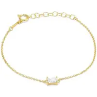 Radiant Ry000067 Armbånd