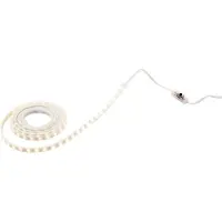 Outwell Coxa Led-strips 1.5 M