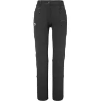 Millet All Outdoor Xcs200 Bukser