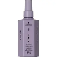 FIBRE CLINIX De-Frizz Smoothing Spray - 200ml