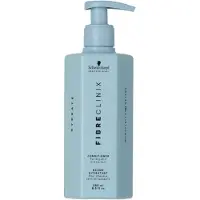 FIBRE CLINIX Hydrate Conditioner - 250ml