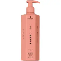 Schwarzkopf Fortify Shampoo - 300ml