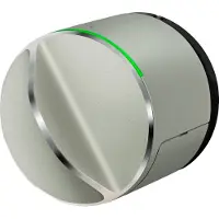 DANALOCK V3 Bluetooth Scandi
